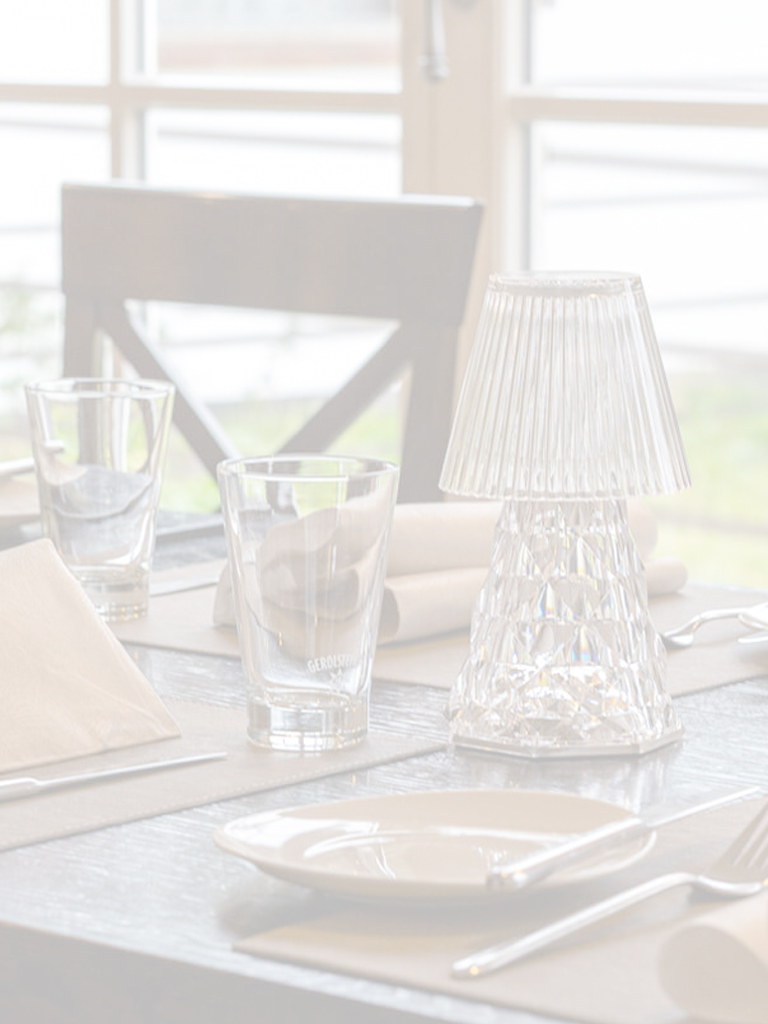 PopUp Hintergrundbild mit Hase