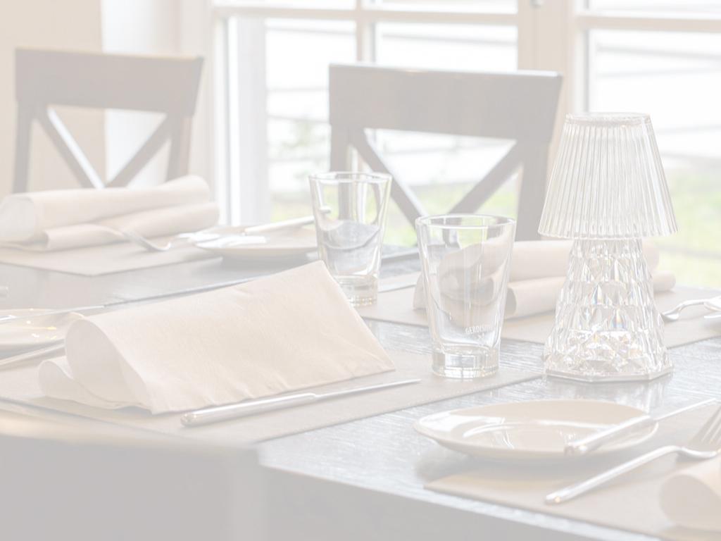 PopUp Hintergrundbild mit Hase